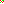Destellos dst-72943