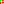 Destellos dst-729430