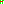 Destellos dst-7294303