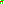 Destellos dst-7294306