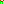 Destellos dst-7294308