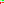 Destellos dst-729431