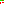 Destellos dst-729432