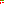 Destellos dst-729433