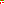 Destellos dst-729434