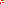 Destellos dst-729435
