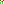 Destellos dst-7294350