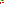 Destellos dst-729436