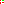 Destellos dst-729437