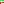 Destellos dst-729438