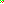 Destellos dst-72944