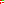 Destellos dst-729441