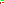 Destellos dst-729442