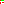 Destellos dst-729443