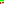 Destellos dst-729444