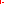 Destellos dst-729445