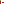 Destellos dst-729446