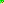 Destellos dst-72945