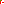 Destellos dst-729450