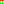 Destellos dst-7294505