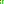 Destellos dst-7294506