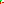Destellos dst-729451