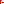 Destellos dst-729453