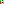 Destellos dst-729457