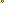 Destellos dst-72946