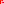 Destellos dst-729460