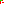 Destellos dst-729461