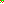 Destellos dst-72947