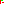 Destellos dst-729471