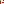 Destellos dst-729472