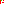 Destellos dst-729476