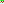 Destellos dst-72948