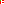 Destellos dst-729480