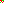 Destellos dst-72949