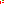 Destellos dst-729490