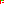 Destellos dst-729495
