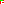 Destellos dst-729496
