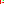 Destellos dst-729497