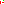 Destellos dst-729498