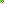 Destellos dst-72950