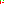 Destellos dst-729501