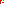 Destellos dst-729502
