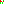 Destellos dst-7295022