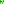 Destellos dst-7295023