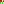 Destellos dst-7295024