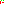 Destellos dst-729503